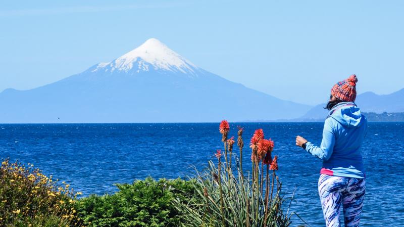 The best places to visit in Chile – highlights of our 2-months trip