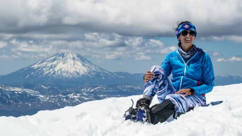 Pucon – the Chilean paradise for outdoor sport freaks