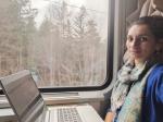 How To Save Money by Using Trains When Travelling