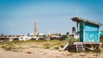 Lost in time – Uruguayan beach town Cabo Polonio